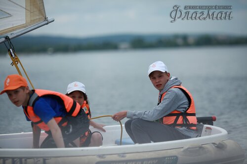 2022.06.09 12-19-35 IMG_0146